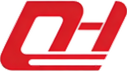 DH